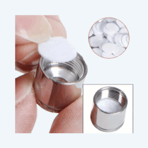 DD-Filters