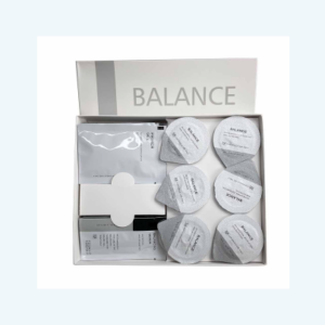 Balance Facial Restart Kit