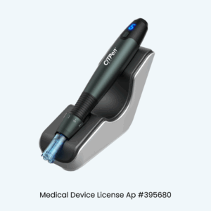 CITPen