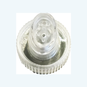 S-HDP-DCT5 - Deep Cleansing Tip