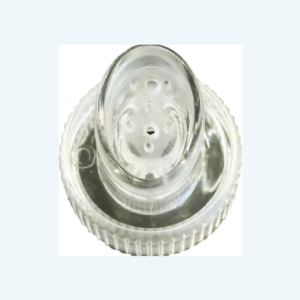 S-HDP-DCT6 - Deep Cleansing Tip 6