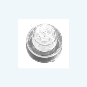 S-HDP-OST - Oxygen Spray Tip