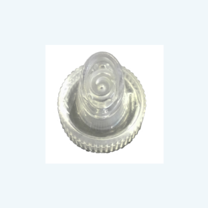 S-HDP-SP1 - 1 - Spiral Tip