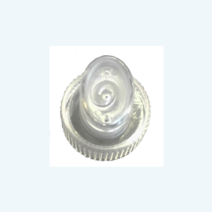 S-HDP-SP2 -  2 - Spiral Tip