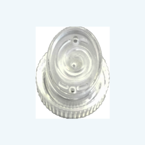 S-HDP-SP4 - 4 - Spiral Tip