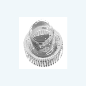 S-HDP-CT00 - 00 - Cleaning Tip