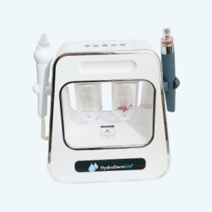 HydroDerm Lite