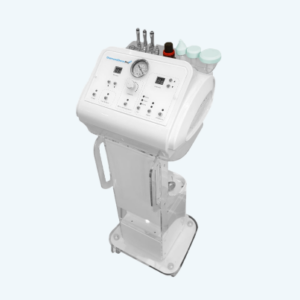 DiamondDerm Pro