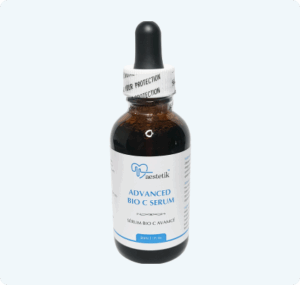 Advanced Bio C Serum 30ml / 1 fl. oz.