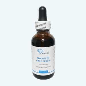 Advanced Bio C Serum 30ml / 1 fl. oz.