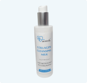Collagen Cleansing Milk - 200 ml / 6.76 fl.oz
