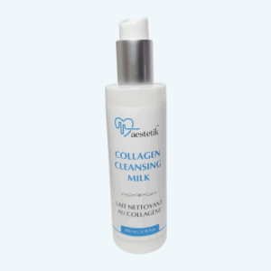Collagen Cleansing Milk - 200 ml / 6.76 fl.oz