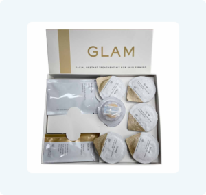Glam