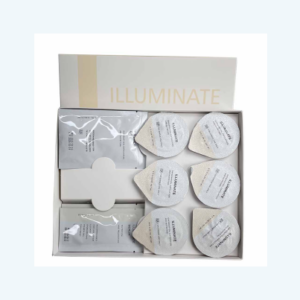 Illuminate