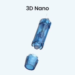 S-3DN