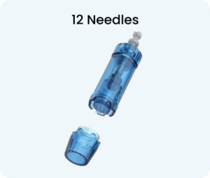 S-12N