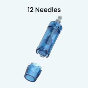 S-12N