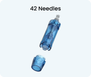 S-42N