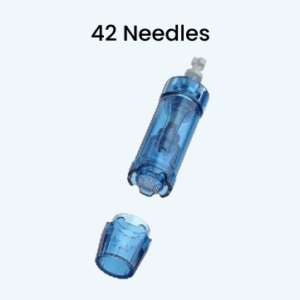 S-42N