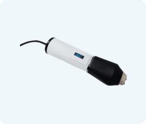 S-OFWH Warming Handle