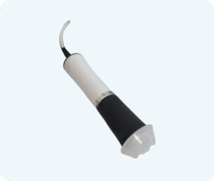 S-OFPH Pod Handle