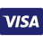 visa 1